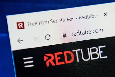 redtube net|RedTube .